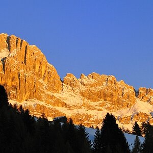 Rosengarten 2