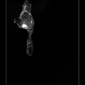 EisDSC 0159