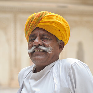 DSC 3566 Pushkar