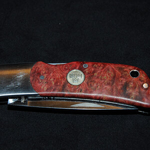 raetsel 03a