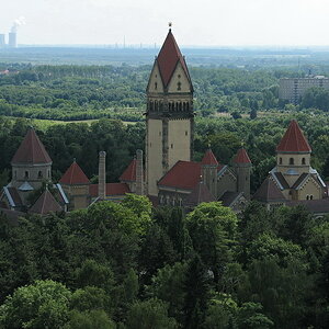 Ratebild IMG 9273