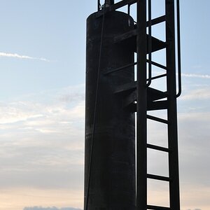 Landungsbrücken 02
