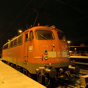 2010 12 04 20 15 07 1