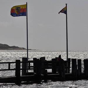 Ratebild DSC 6564