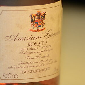 Rosato