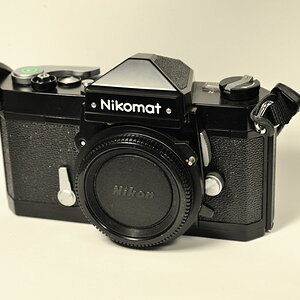 Nikomat FTn (800x532)