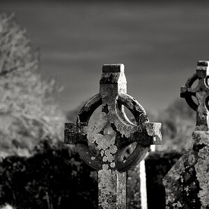 doorus graveyard2 1