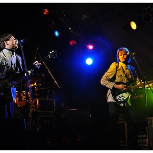 2010 03 Marburg Beatlesmania DSC 4823 klein