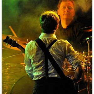 2010 03 Marburg Beatlesmania DSC 5070 1 klein