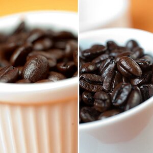 Kaffee