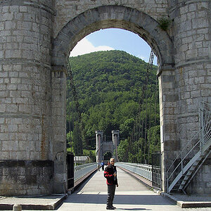 BILD0427 Pont de la Caille