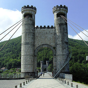 BILD0428 800