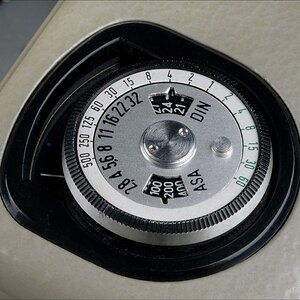 welche cam 1 22.12 2W