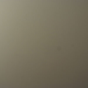 sensor davor