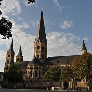 Bonner Münster