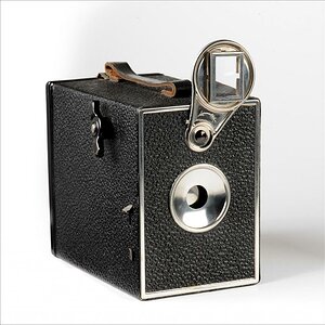 box welche 2W