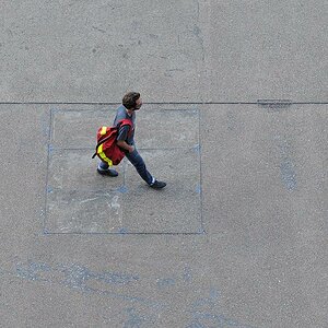 ImQuadrat 02