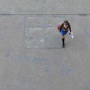 ImQuadrat 03