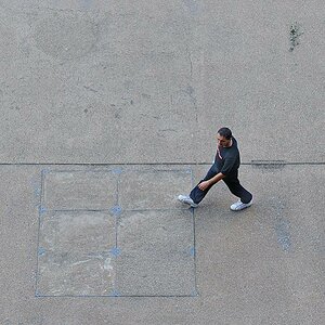 ImQuadrat 04
