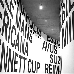 Bennett Cup