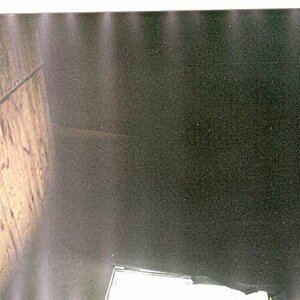 Scan0001