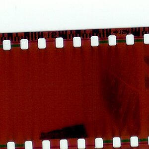 Scan0002