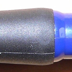 WD01 2a