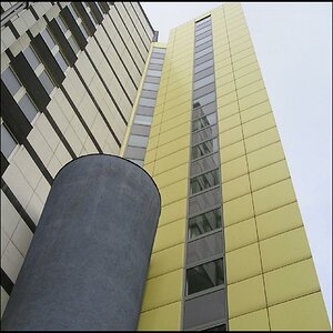 Himmelsstürmer1
