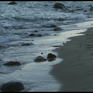 Meer