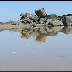 Strand4
