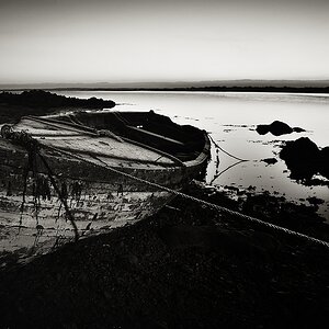 earlyboat edited 3
