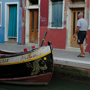DSC0466 NF-F
Burano
