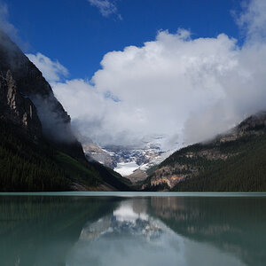 DSC 0183 NF-F
Lake Louise
Banff