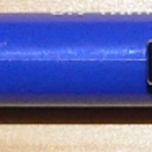 WD01 1a