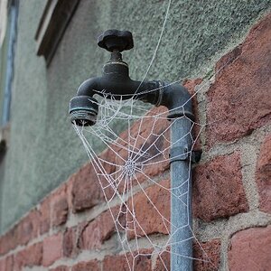 Stillstand
