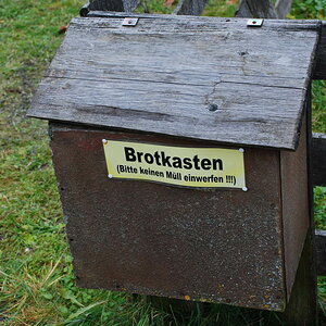DSC 3529 Bildgröße ändern