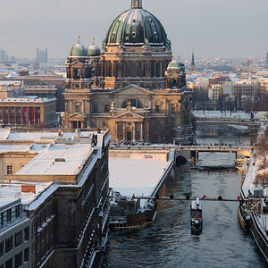 berlin 1 2