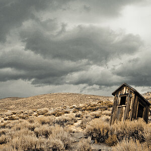 bodie 1 66