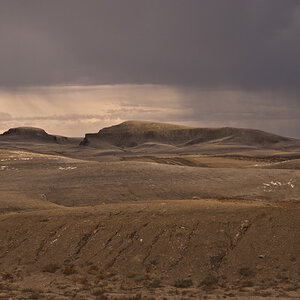 bodie 1 68