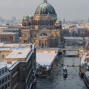 berlin 1 3