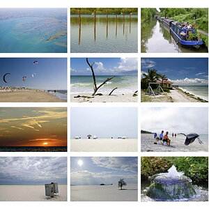 Kalender 2011