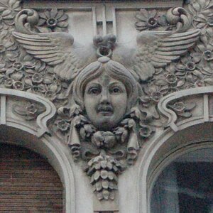 union