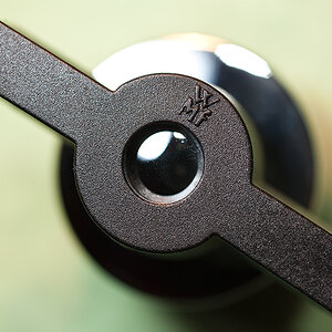 Was ist das 52 2 1k