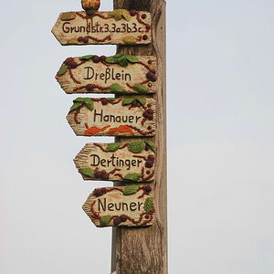 Grundstr Bildgröße ändern