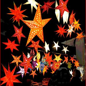 tollwood 4 2W