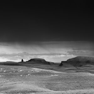 bodie 1 70