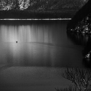 Koenigssee 02