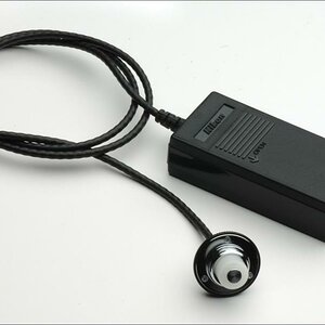 DB 2  2W