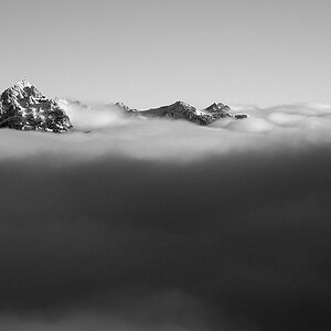 Wendelstein