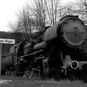 DSC 6205 bearbeitet S&W klein